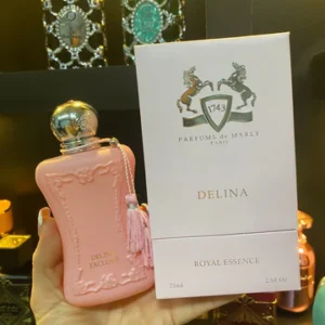 Parfums de Marly Delina Exclusif